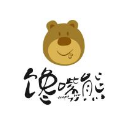 ʳ